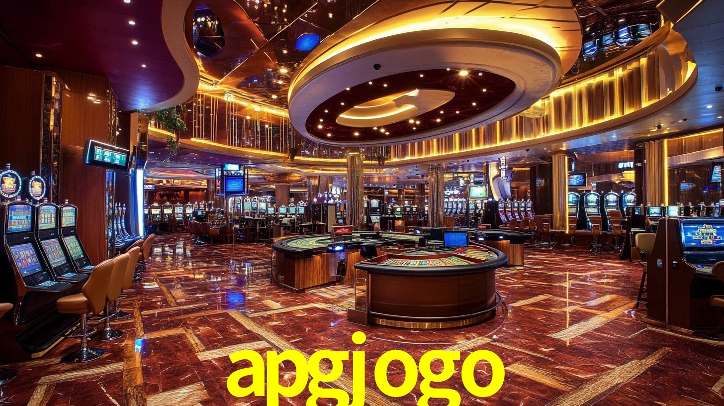 Jogos de Cassino Premium - Slots, Roleta, Blackjack e Dealer Ao Vivo