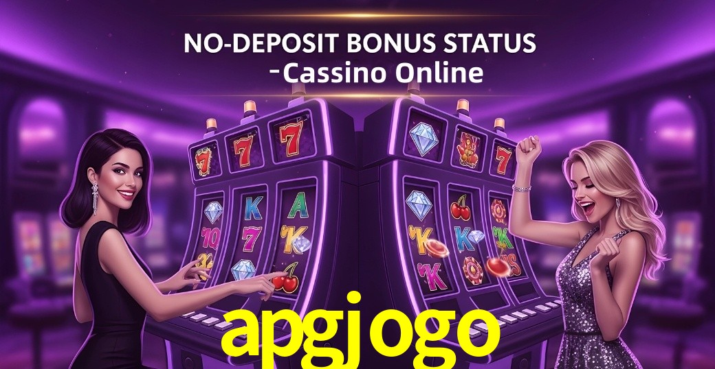 Jogos de Cassino em Destaque - Slots, Roleta, Blackjack