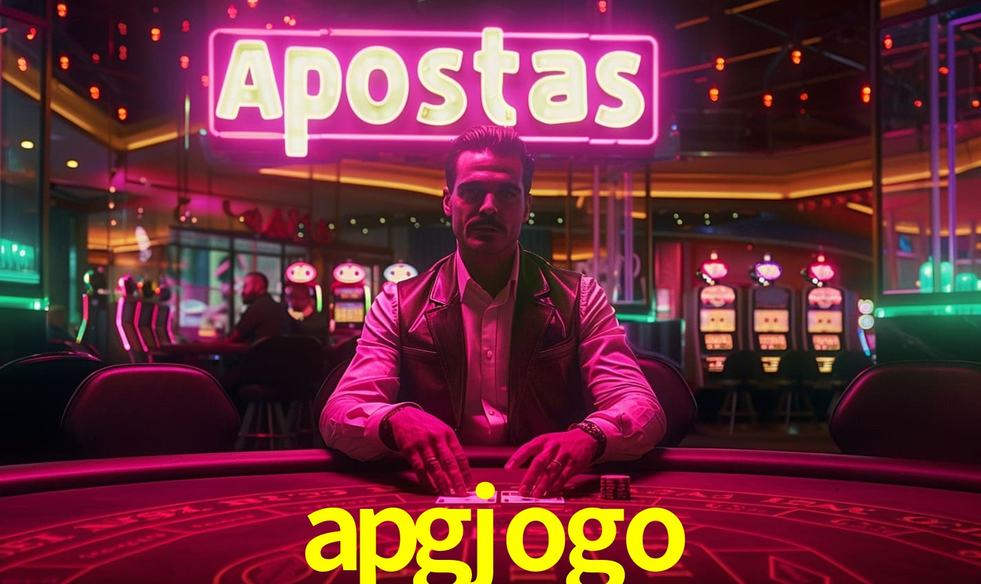 Apostas de Futebol - Brasileirão, Champions League, Copa do Mundo