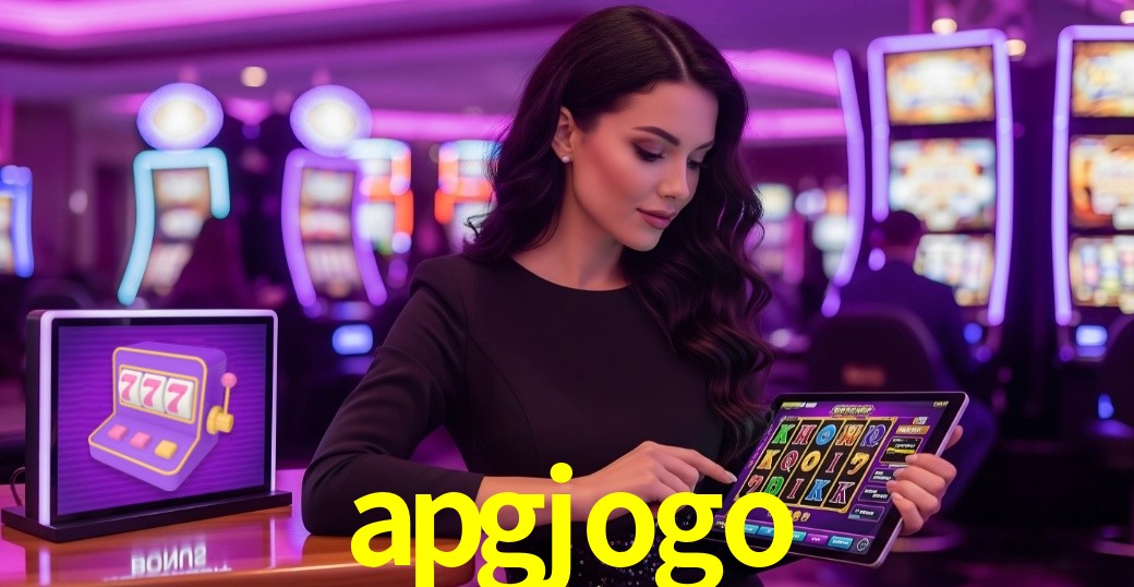 Categorias de Jogos - Slots, Mesa, Ao Vivo, Jackpots