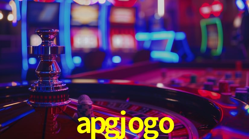 Interface de Apostas ao Vivo - Transmissão e Odds em Tempo Real