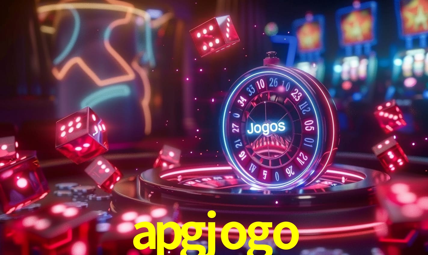 Cassino ao Vivo apgjogo - Dealers Brasileiros Profissionais