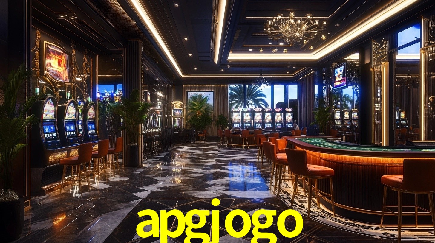 Jogos de Cassino ao Vivo