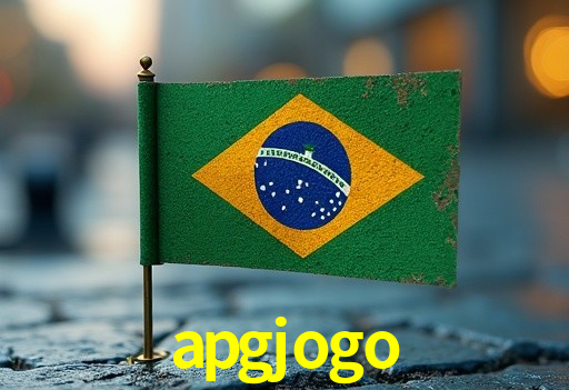 Benefícios do Login apgjogo - Bônus e Vantagens Exclusivas