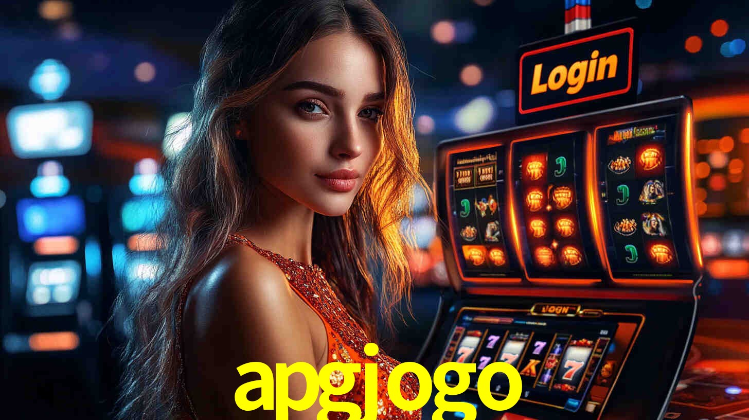 Sistema de Segurança Avançado apgjogo - Criptografia e Proteção