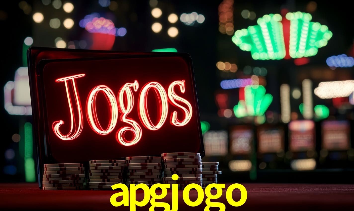 Coleção Premium de Slots apgjogo - NetEnt, Pragmatic Play, Evolution