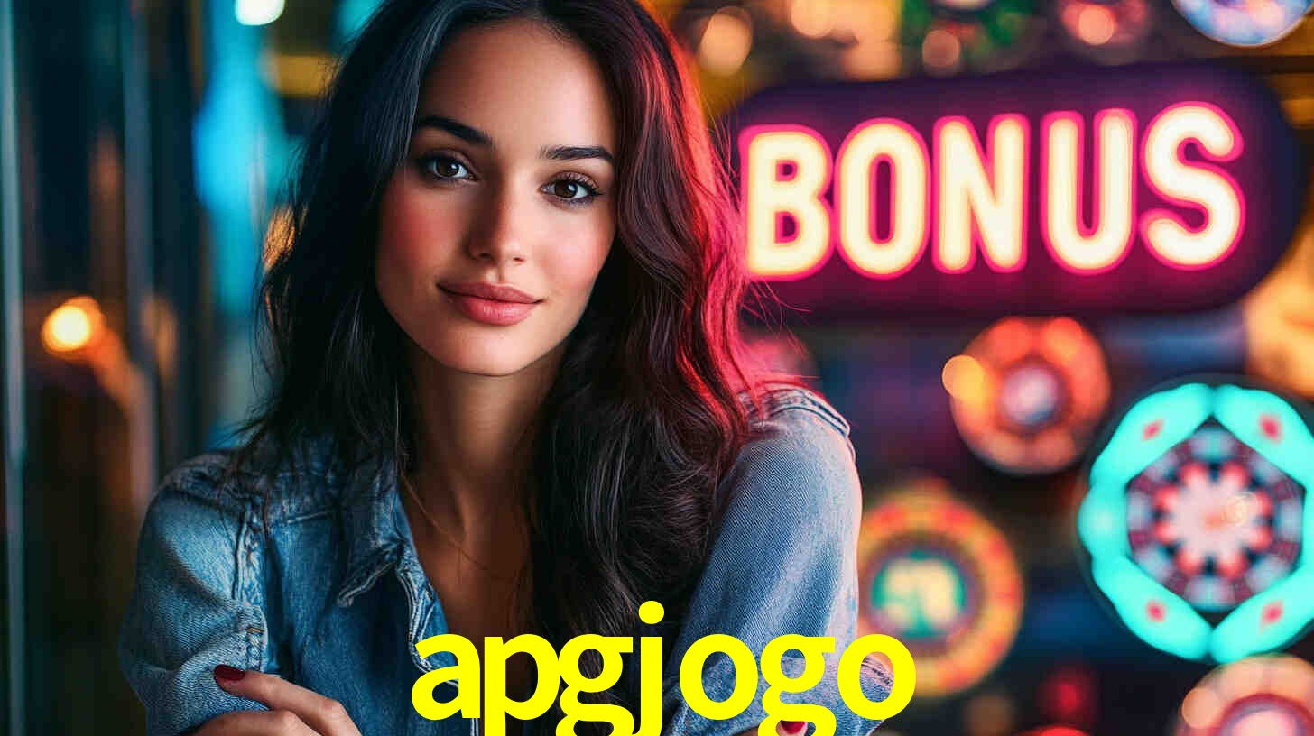 Pacote de Bônus de Boas-vindas